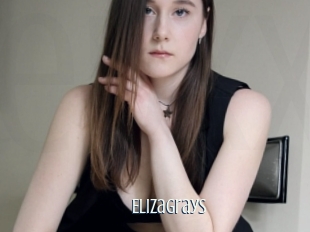 Elizagrays