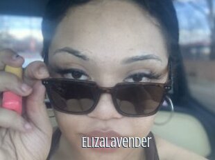Elizalavender