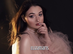 Elizamaris
