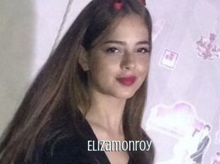 Elizamonroy