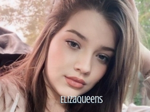 Elizaqueens