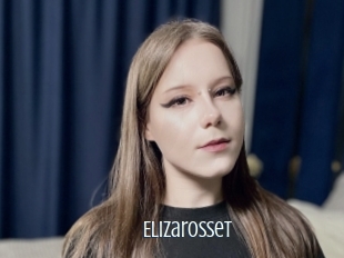 Elizarosset