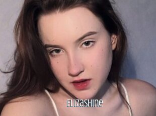 Elizashine