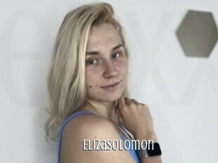 Elizasolomon