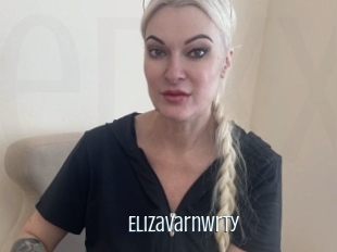Elizavarnwrty