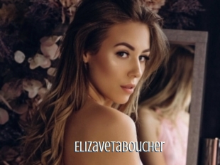 Elizavetaboucher