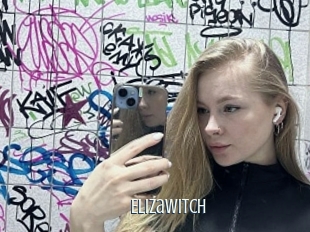 Elizawitch