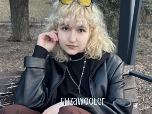 Elizawooler