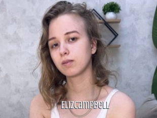 Elizcampbell