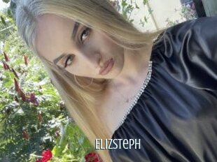 Elizsteph