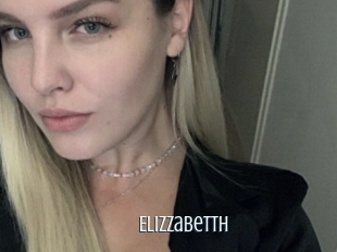 Elizzabetth