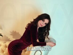 Elizzamaloney