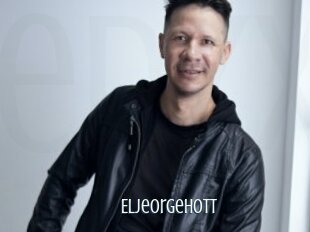 Eljeorgehott