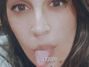 eljosipe Edonkey xxx
