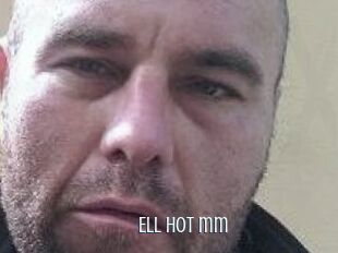 Ell_hot_mm