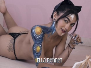 Ella_bennet
