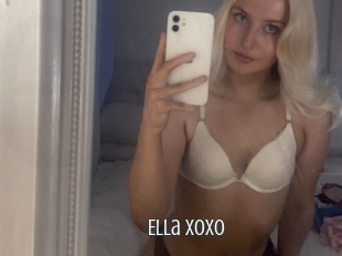 Ella_xoxo
