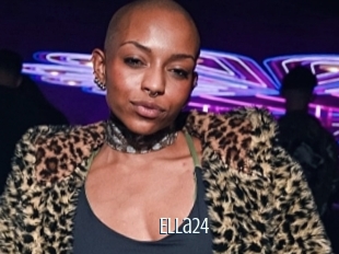 Ella24