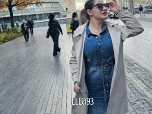 Ella93
