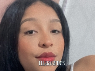 Ellaajames