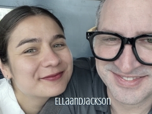 Ellaandjackson