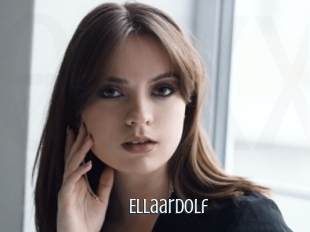 Ellaardolf