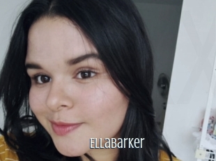 Ellabarker