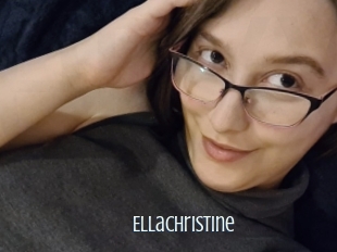 Ellachristine