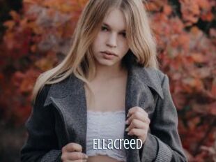 Ellacreed