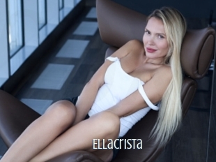 Ellacrista