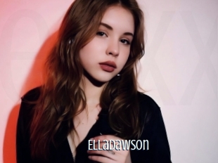 Elladawson