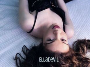 Elladevil