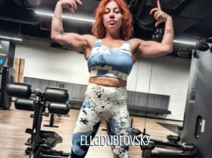 Elladubrovsky