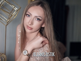 Ellaelastik