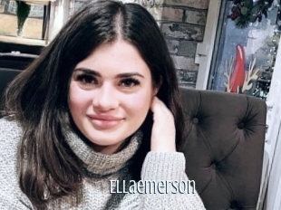 Ellaemerson