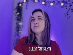 Ellafranklyn
