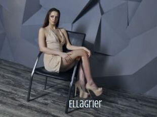 Ellagrier