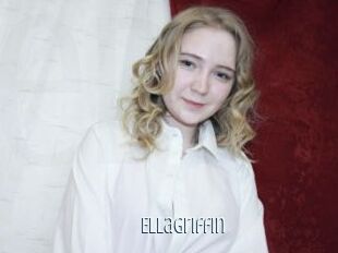 Ellagriffin
