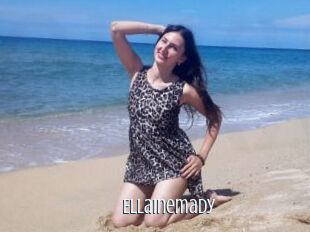 Ellainemady