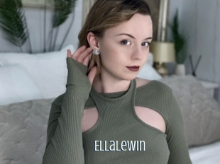 Ellalewin