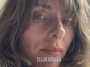 Ellalunaaa