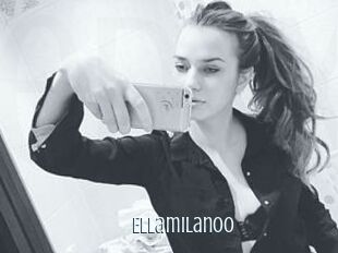 ellamilanoo Edonkey xxx