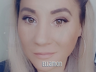 Ellamon