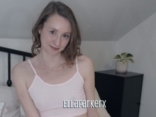 Ellaparkerx