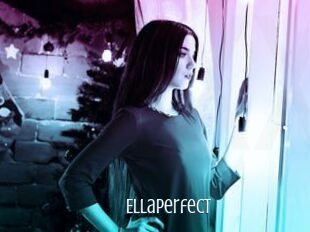 Ellaperfect