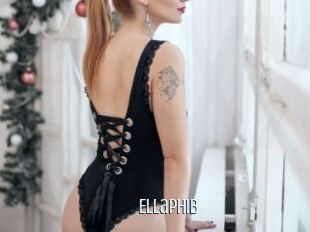 Ellaphib