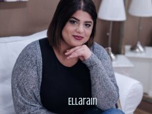 Ellarain
