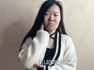 Ellarobert