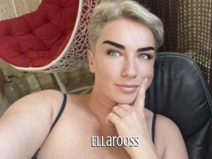 Ellarooss
