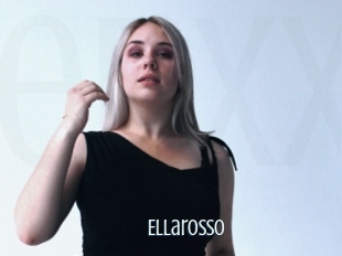 Ellarosso